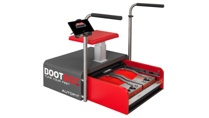 bootdoc-touch-display-autofit-center-sharedimage