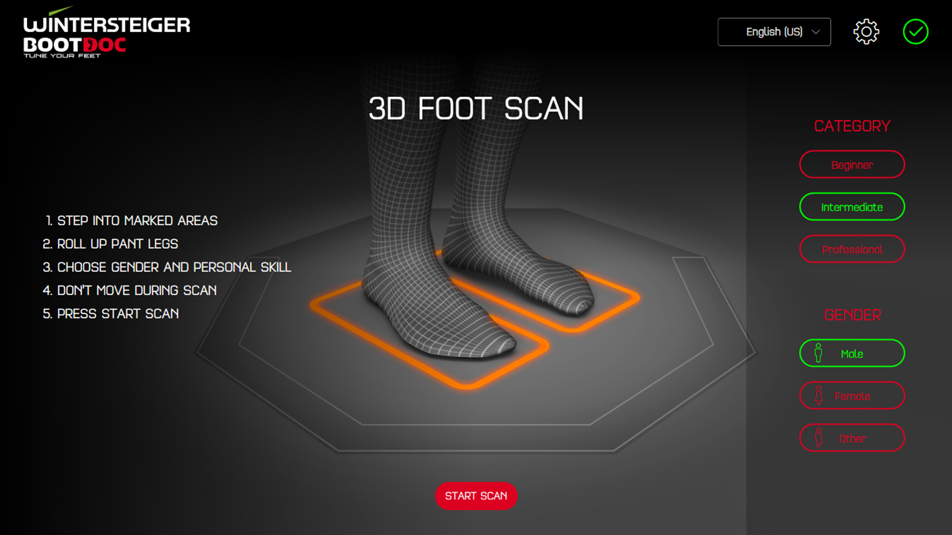bootdoc-touch-display-erwin-screen-sharedimage-01