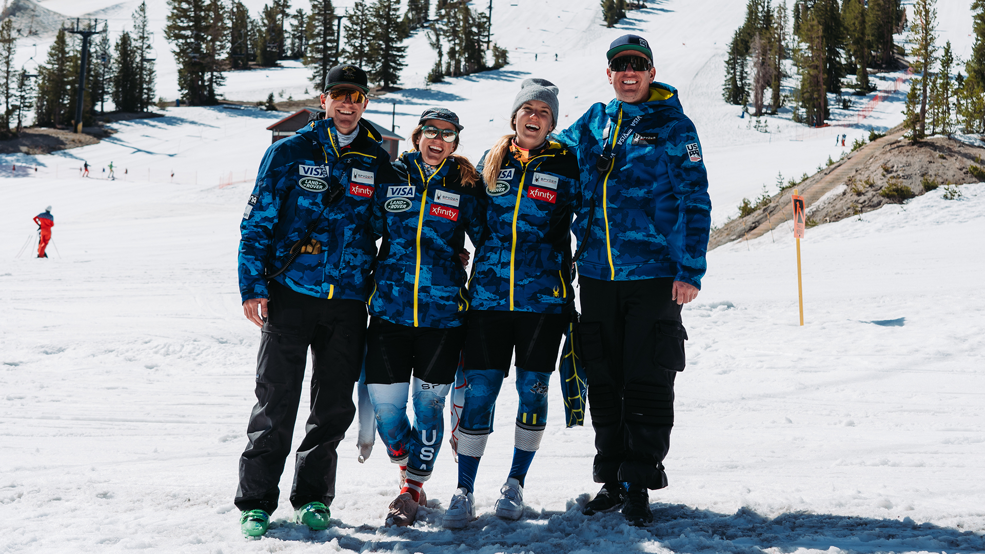 bootdoc-touch-display-uss-ski-team-sharedimage