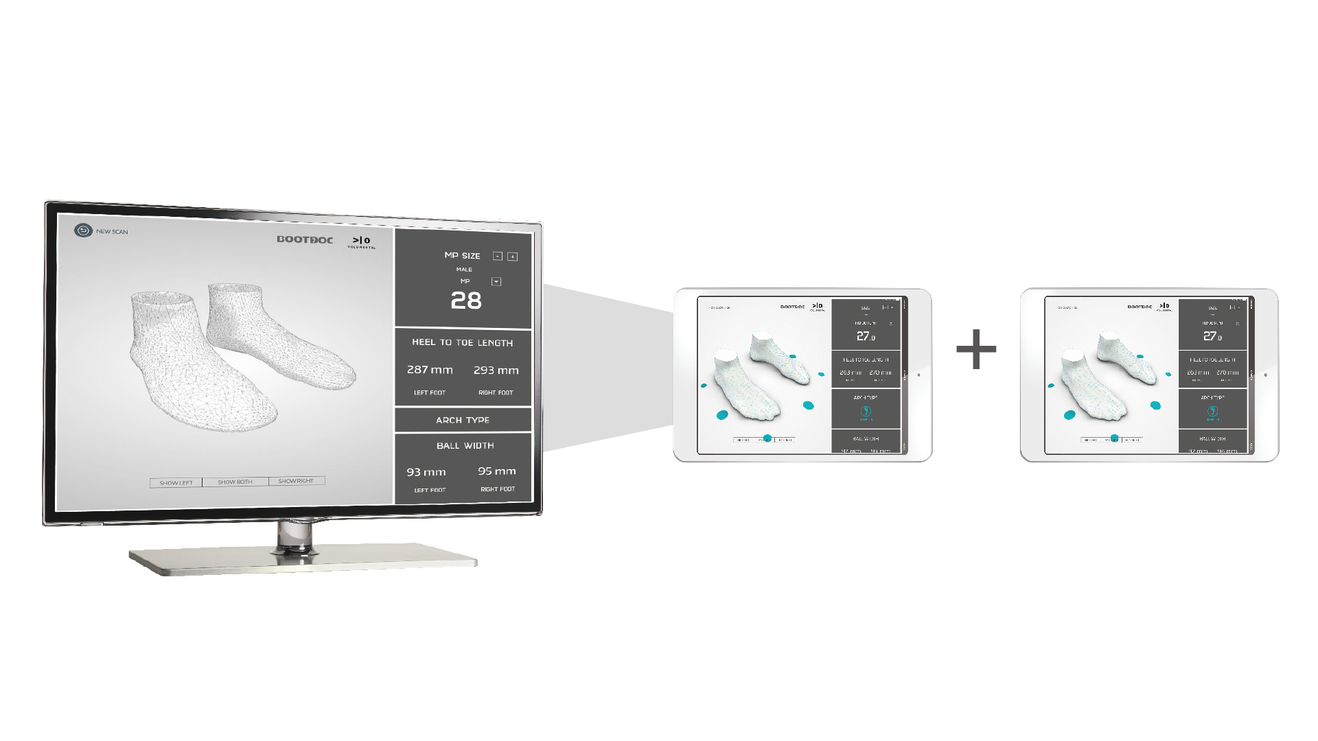 bootdoc-touch-display-vandra-screen-sharing-sharedimage