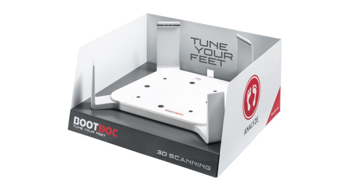 bootdoc-touch-display-vandra-stepup-box-sharedimage