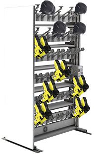 wintersteiger-sports-verleih-product_v8